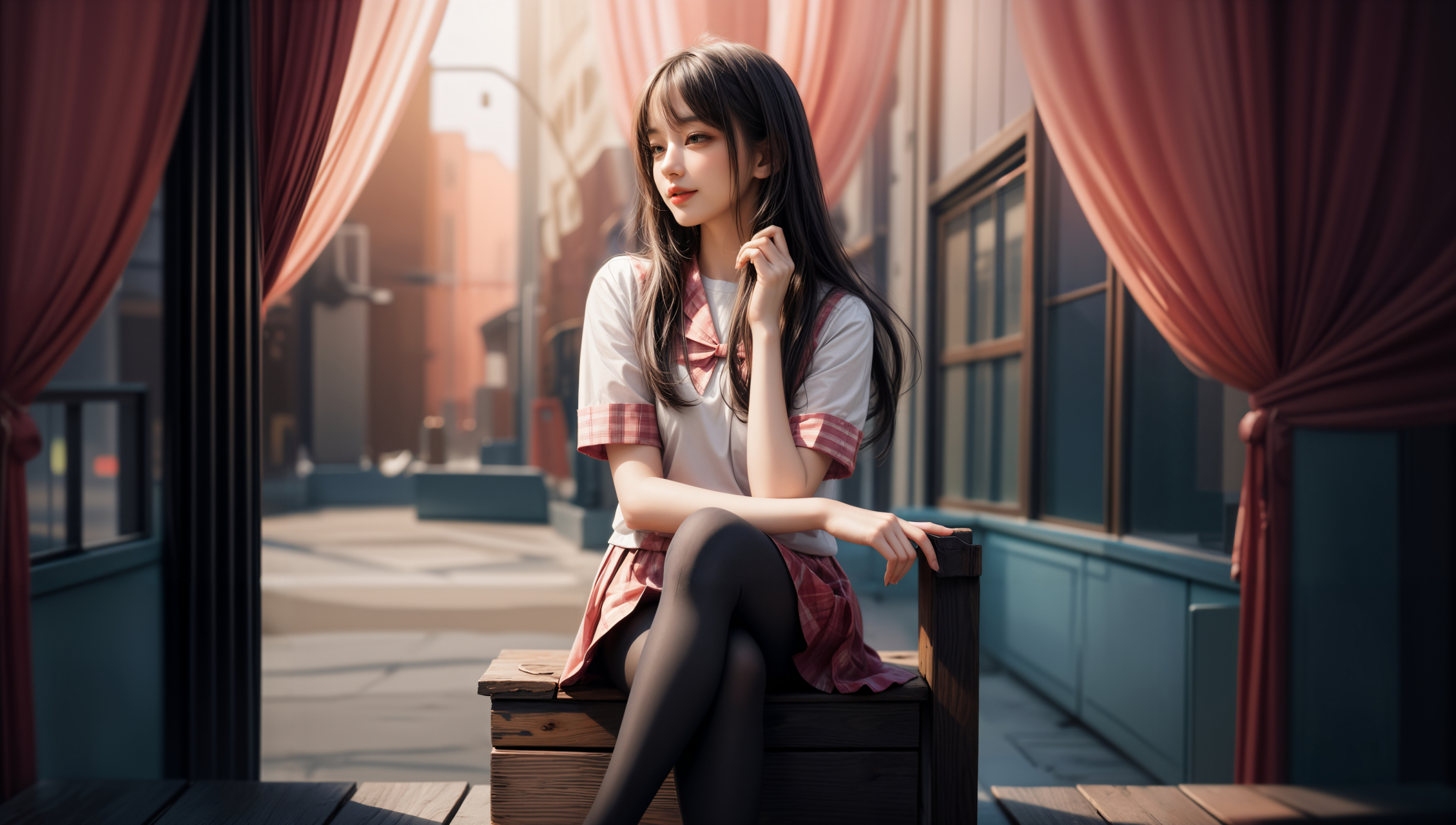 日韩精品影院一区二区三区_婷婷色中文字幕综合在线_九九99九九在线精品视频_人妻字幕有码在线|国产精品美女久久久..._国产美女精品久久久久久吹潮_91 麻豆精品在线观看_欧美一区二区三区五区|如何降低高温影响、搭配饮食？夏季运动有讲究