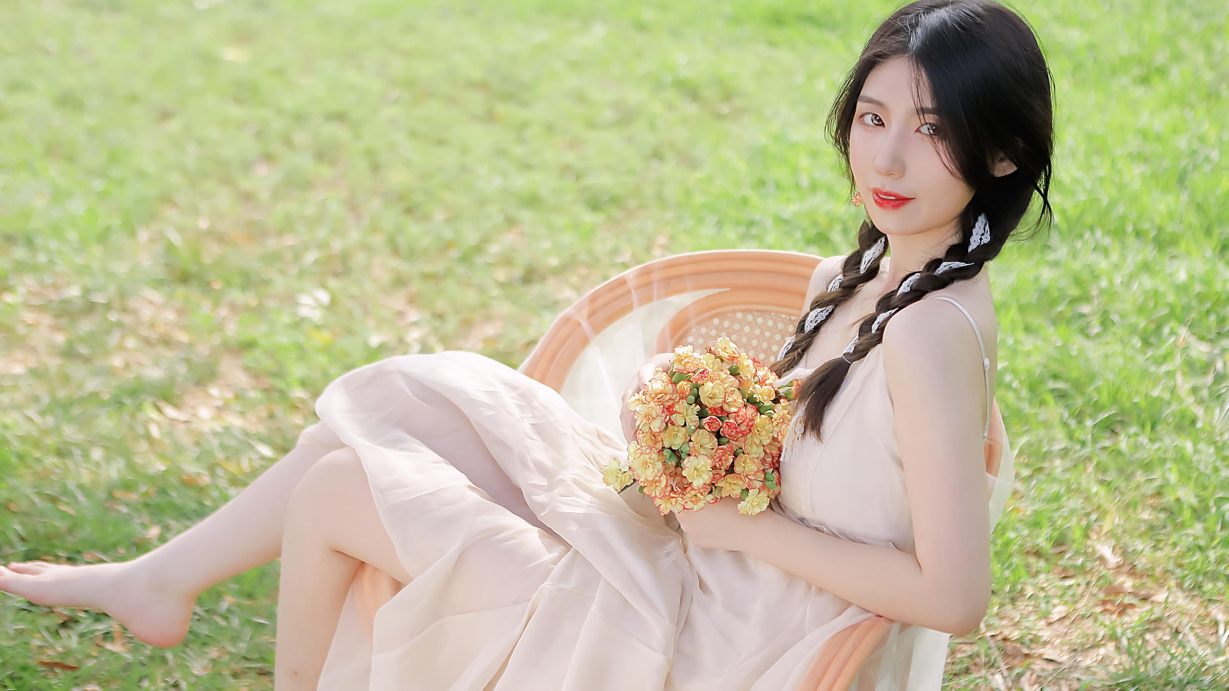 第十一批国家组织药品集中采购相关药品信息填报工作启动